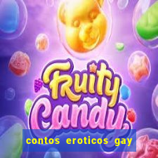 contos eroticos gay jogador de futebol